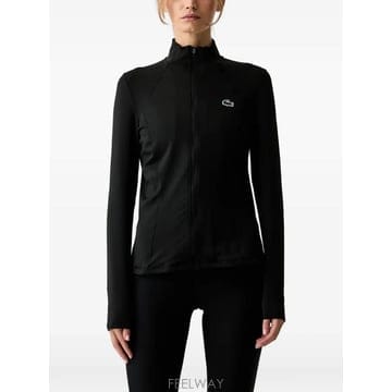 LACOSTE 26 FW ���ڽ��� �ΰ� ��ġ ���� ����Ʈ���� SF0145 TP45918350126 FW ���ڽ��� �ΰ� ��ġ ���� ����Ʈ���� SF0145 TP4591