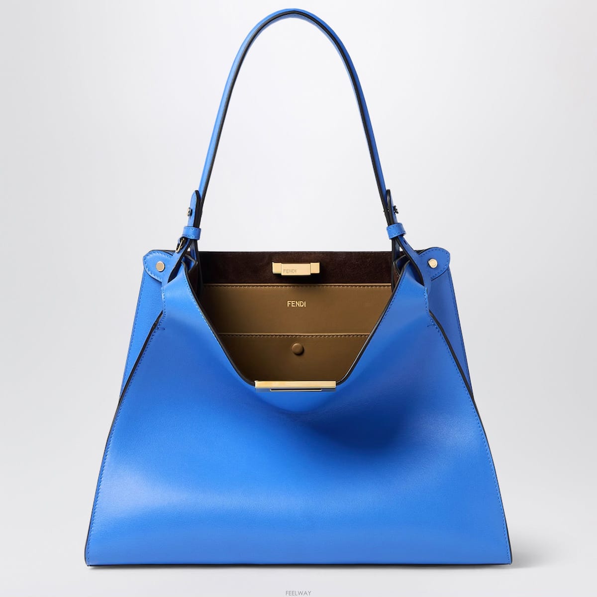 FENDI [A1] ��� 8BN368AWPF ���� ��Ÿ ���� 8BN368AWPFF1WM1[A1] ��� 8BN368AWPF ���� ��Ÿ ���� 8BN368AWPFF1WM1