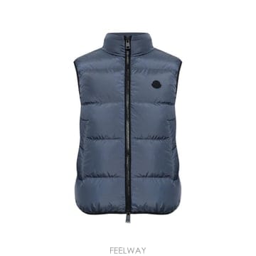 Moncler 26 FW ��Ŭ���� ���ٽ� �е� ����Ʈ L20911A00252597U5 TP45870721926 FW ��Ŭ���� ���ٽ� �е� ����Ʈ L20911A00252597U5 TP