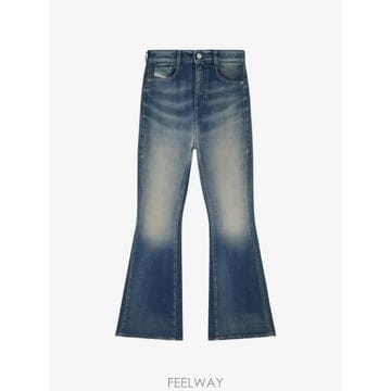 Diesel 26 FW ���� 1973 ����Ʈ �÷��� �� A2255209P67 TP45482354926 FW ���� 1973 ����Ʈ �÷��� �� A2255209P67 TP4548235