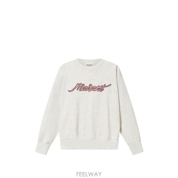 Isabel Marant 26 FW ���ں����� ���ѿ� ������ ����Ʈ���� SW0061FAD3M04E TP45918349026 FW ���ں����� ���ѿ� ������ ����Ʈ���� SW0061FAD3M0