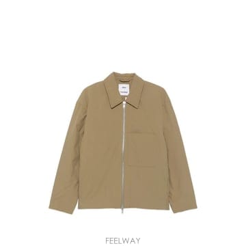 | Other Brand | 26 FW Won Hundred ���̿� ��Ŷ 454813077 TP45619843226 FW Won Hundred ���̿� ��Ŷ 454813077 TP456198432
