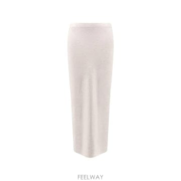 | Other Brand | 26 FW Hevo ���� �� �� ��ĿƮ TORREULUZZO1006WM6980905 TP45712004626 FW Hevo ���� �� �� ��ĿƮ TORREULUZZO1006WM6980905 
