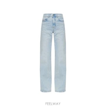Diesel 26 FW ���� 1978 D ���ɹ� �� A036260KBBX TP45482344326 FW ���� 1978 D ���ɹ� �� A036260KBBX TP454823443