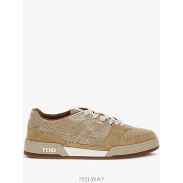 FENDI 26 FW ��� ��ġ FF ���׷� ����Ŀ�� 7E1688AY9B TP45532781826 FW ��� ��ġ FF ���׷� ����Ŀ�� 7E1688AY9B TP4553