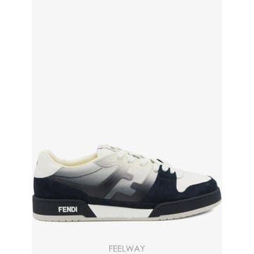 FENDI 26 FW ��� ��ġ ����Ŀ�� 7E1688AWCS TP45532777026 FW ��� ��ġ ����Ŀ�� 7E1688AWCS TP455327770