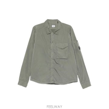 CP company 26 FW CP���۴� ü��Ʈ ���� ���� ��Ŷ 19CMOS089A005904G921 TP45619837526 FW CP���۴� ü��Ʈ ���� ���� ��Ŷ 19CMOS089A005904G