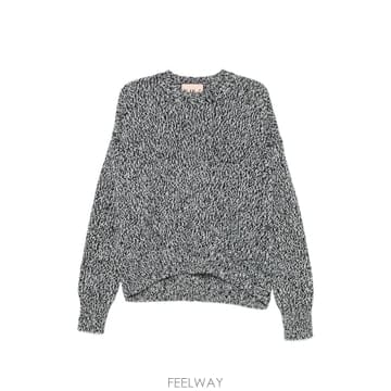 | Other Brand | 26 FW Plan C ������ ũ�� �� ������ MGCMH52GK0FW013 TP45751007426 FW Plan C ������ ũ�� �� ������ MGCMH52GK0FW013 TP4