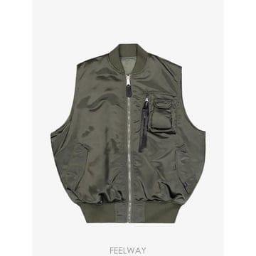 ALPHA INDUSTRIES 26 FW �����δ���Ʈ�� MA 1 ���̽� UV ����Ʈ 758102432 TP45870705526 FW �����δ���Ʈ�� MA 1 ���̽� UV ����Ʈ 758102432 T