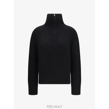 | Other Brand | 26 FW Allude Ʈ���̾� ���� ��Ʈ ���� ���� ������ 26577093 TP45751005126 FW Allude Ʈ���̾� ���� ��Ʈ ���� ���� ������ 26577