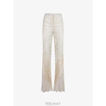 Roberto Cavalli 26 FW �κ����� ī�߸� ������ ������ ��ν�Ʈ�� ���� XKT201FXI15 TP45548149126 FW �κ����� ī�߸� ������ ������ ��ν�Ʈ�� ���� XK