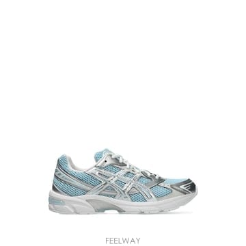 asics 26 FW �ƽĽ� �� 1130 ���̽��� ����Ŀ�� 1203A609401 TP45639651926 FW �ƽĽ� �� 1130 ���̽��� ����Ŀ�� 1203A609401 TP4