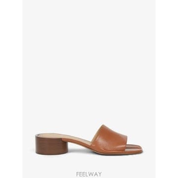 26 FW 메종마르지엘라 Tabi 뮬 S58WP0305P4480 TP454822299