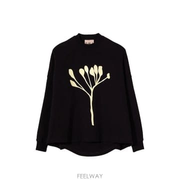 | Other Brand | 26 FW Plan C �׷��� ����Ʈ ��Ҹ� ����Ʈ���� FLCJG05SL5TF005 TP45918335526 FW Plan C �׷��� ����Ʈ ��Ҹ� ����Ʈ���� FLCJG05SL