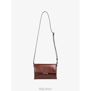 WANDLER 26 FW �ݵ鷯 ���̴� Ʈ���� ���� �̴� ��� �� 000181100 TP45858278226 FW �ݵ鷯 ���̴� Ʈ���� ���� �̴� ��� �� 000181100