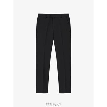 | Other Brand | 26 FW Boggi Milano B ��ũ ��ũ���� �к긯 ���� BO26A004805 TP45652989226 FW Boggi Milano B ��ũ ��ũ���� �к긯 ���� BO26A00