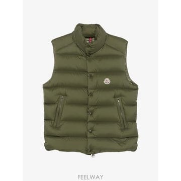 Moncler 26 FW ��Ŭ���� �� �ٿ� ����Ʈ L20911A00096597YD TP45526559726 FW ��Ŭ���� �� �ٿ� ����Ʈ L20911A00096597YD TP4552