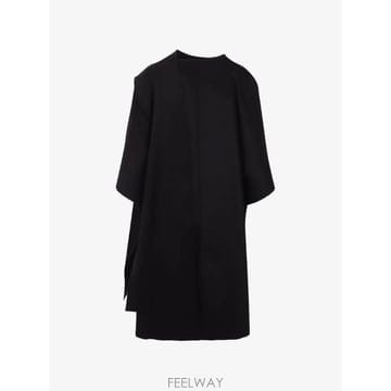 | Other Brand | 26 FW Gianluca Capannolo ���Ī ������ �Ҹ� ������ 26IM398200 TP457510026 FW Gianluca Capannolo ���Ī ������ �Ҹ� ������ 26I