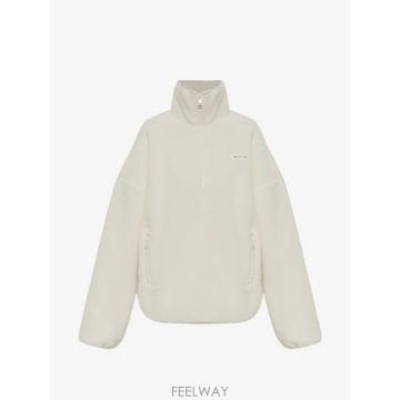 | Other Brand | 26 FW P.E Nation ������Ʈ ���� ���� �ø��� ������ 263J088 TP45918334426 FW P.E Nation ������Ʈ ���� ���� �ø��� ������ 263J