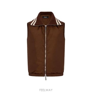 Dsquared2 26 FW �������2 ���̺긮�� ���͵� ũ�� ����Ʈ S74FB0358S49197 TP45526557826 FW �������2 ���̺긮�� ���͵� ũ�� ����Ʈ S74FB0