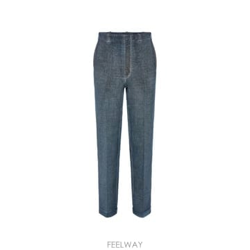 Maison Margiela 26 FW �������������� ���� ���� ���� S50KA0737M35686 TP45482147126 FW �������������� ���� ���� ���� S50KA0737M35686 TP
