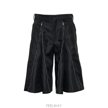Comme des Garcons 26 FW �ĵ������� ���� ������ �г� ���� PQP05205112A TP45482037126 FW �ĵ������� ���� ������ �г� ���� PQP05205112A TP