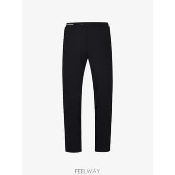 CORNELIANI 26 FW �����ڸ��ƴ� ��Ʈ����Ʈ ���Ϸ��� ���� 275B012718565 TP45652989126 FW �����ڸ��ƴ� ��Ʈ����Ʈ ���Ϸ��� ���� 275B012718