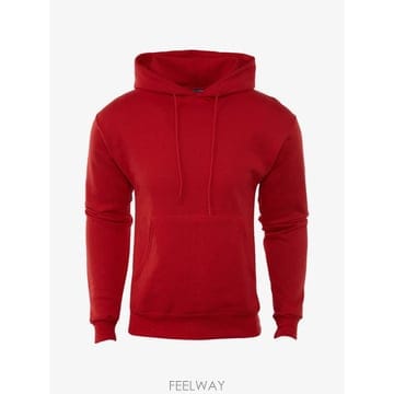 26 FW 챔피온 더블 드라이 플리스 후드티 S2402V TP455265561