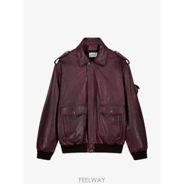 COPERNI 26 FW ���丣�� ���������� ���� ��Ŷ COPV113F6101R TP45445528826 FW ���丣�� ���������� ���� ��Ŷ COPV113F6101R TP45