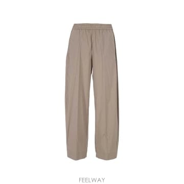 Herno 26 FW ������ ��� ���̽�Ʈ��� ���� PT000226D33484 TP45853555126 FW ������ ��� ���̽�Ʈ��� ���� PT000226D33484 TP4