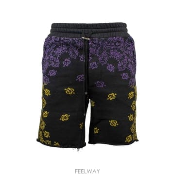 Amiri 26 FW �ƹ̸� �ݴٳ� ����Ʈ �ΰ� ��ġ ���� PF22MJB082925 TP45419929226 FW �ƹ̸� �ݴٳ� ����Ʈ �ΰ� ��ġ ���� PF22MJB08292