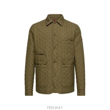Moncler 26 FW ��Ŭ���� �׿ø� ���̾Ƹ�� ���� �е� ��Ŷ L20911G00024N0556 TP45619804126 FW ��Ŭ���� �׿ø� ���̾Ƹ�� ���� �е� ��Ŷ L20911