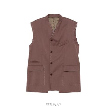 | Other Brand | 26 FW Costumein ��Ʈ��Ʈ ��Ƽġ �μҸ� ����Ʈ 26S79ARNYTIMISOARA20 TP45526 FW Costumein ��Ʈ��Ʈ ��Ƽġ �μҸ� ����Ʈ 26S79A