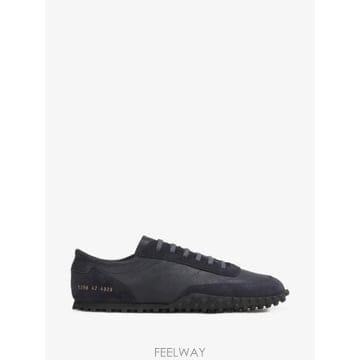 Common Projects 26 FW Ŀ��������Ʈ ���� �г� ���͵� �� ����Ŀ�� 5258 TP45838790226 FW Ŀ��������Ʈ ���� �г� ���͵� �� ����Ŀ�� 5258 T