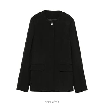 Toteme 26 FW ���� ���� �� �÷� ���� ��Ŷ 244WRO0145FB0315001 TP45445516526 FW ���� ���� �� �÷� ���� ��Ŷ 244WRO0145FB031500