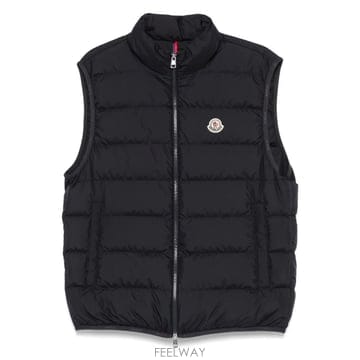 Moncler 26 FW ��Ŭ���� �ΰ� ��ġ ���� ����Ʈ L20911A0011054A81 TP45526544426 FW ��Ŭ���� �ΰ� ��ġ ���� ����Ʈ L20911A0011054A81