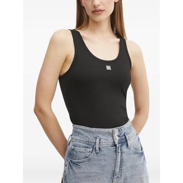 Armani 26 FW Armani Exchange �ΰ� ��� ��ũ ž XW000090AF10805 TP45548134126 FW Armani Exchange �ΰ� ��� ��ũ ž XW000090AF1080
