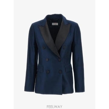 | Other Brand | 26 FW Alberto Biani ��ũ�� ���� ���� �극��Ƽ�� �������� IV821VI009481 TP45826 FW Alberto Biani ��ũ�� ���� ���� �극��Ƽ�� ������