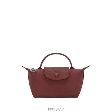 Longchamp 26 FW �ռ� �� �ø����� �� �Ŀ�ġ 34175979P87 TP45537367126 FW �ռ� �� �ø����� �� �Ŀ�ġ 34175979P87 TP4553736