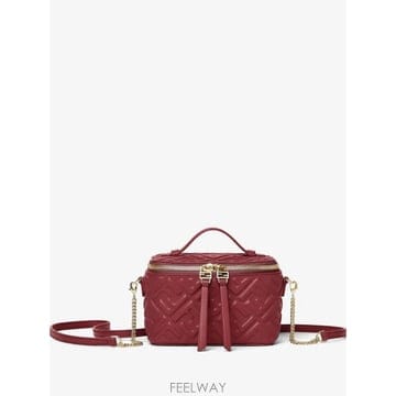 FENDI 26 FW ��� �������� ���� ����Ƽ �ڵ�� 8BS108AAJD TP45537366726 FW ��� �������� ���� ����Ƽ �ڵ�� 8BS108AAJD TP45