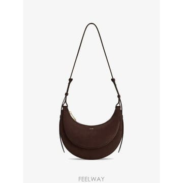 | Other Brand | 26 FW JW Pei ���� ��� �� 1C13135 TP45481594826 FW JW Pei ���� ��� �� 1C13135 TP454815948