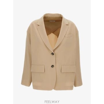 | Other Brand | 26 FW Alberto Biani ĳ�� �̱� �극��Ƽ�� �������� IV850 TP45870672326 FW Alberto Biani ĳ�� �̱� �극��Ƽ�� �������� IV85