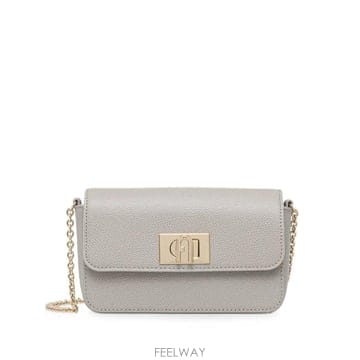 Furla 26 FW �Ƕ� 1927 �̴� ũ�ν� �� WE00265ARE0004 TP45537363026 FW �Ƕ� 1927 �̴� ũ�ν� �� WE00265ARE0004 TP455373