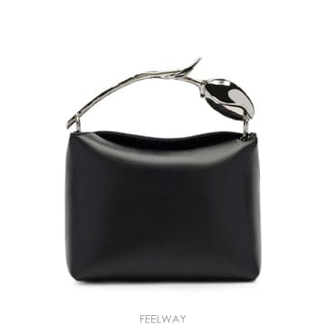 ERDEM 26 FW ������ mini Bloom tote bag PF26B1BLS TP45537362826 FW ������ mini Bloom tote bag PF26B1BLS TP455373628