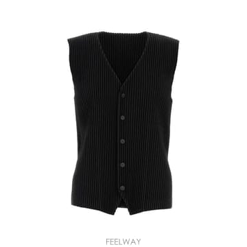 | Other Brand | 26 FW Homme Plisse Issey Miyake V�� �ø��� ����Ʈ HP68JE511 TP4583826 FW Homme Plisse Issey Miyake V�� �ø��� ����Ʈ HP68