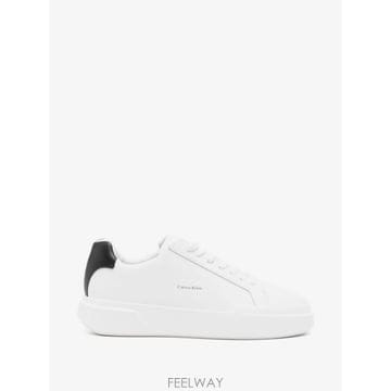 Calvin Klein 26 FW Ķ��Ŭ���� �г� ����Ŀ�� YM0YM0134406X TP45445477026 FW Ķ��Ŭ���� �г� ����Ŀ�� YM0YM0134406X TP4544547