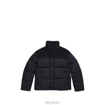 Canada Goose 26 FW ĳ���ٱ��� ���и� �ڵ���� �г� �е� ��Ŷ 1745M1 TP45933810326 FW ĳ���ٱ��� ���и� �ڵ���� �г� �е� ��Ŷ 1745M1