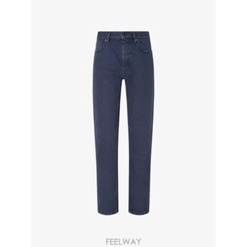 Zegna 26 FW ���� ��ư ���� UHIK5A3CITYE TP45537353326 FW ���� ��ư ���� UHIK5A3CITYE TP455373533