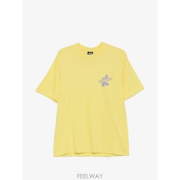 STUSSY 26 FW ������ �� ���� �׷��� ����Ʈ Ƽ���� 1905195 TP45619760526 FW ������ �� ���� �׷��� ����Ʈ Ƽ���� 1905195 TP45