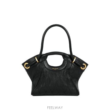 Balmain 26 FW �߸� ������ ž��Ƽġ ���� ���� ��Ʈ �� HN1FD088LSP6 TP45481421926 FW �߸� ������ ž��Ƽġ ���� ���� ��Ʈ �� HN1FD088L